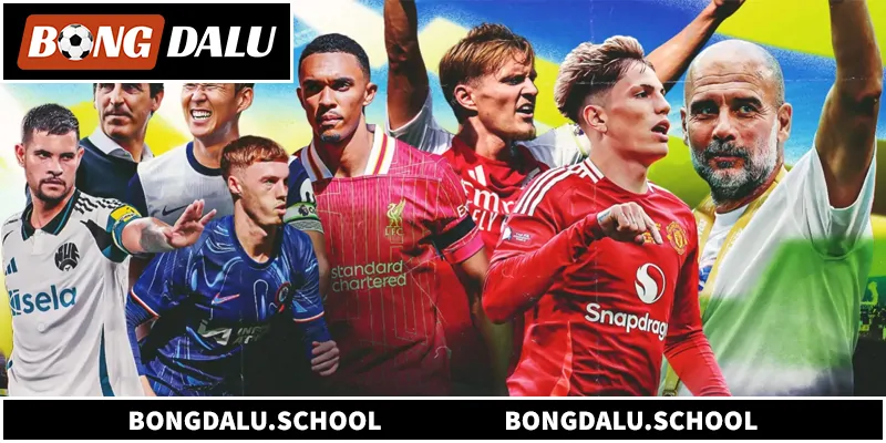 Kèo Bàn Thắng - Hướng Dẫn Hiểu Và Phân Tích Chuẩn Xác