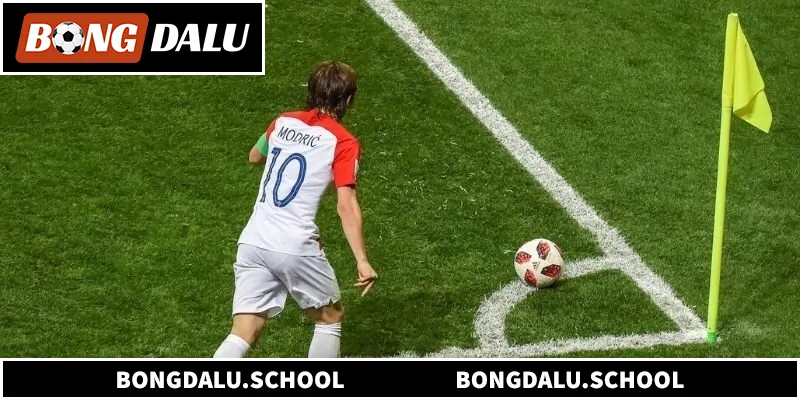 Kèo Phạt Góc - Cách Đọc Kèo Và Phân Tích Chuẩn Xác