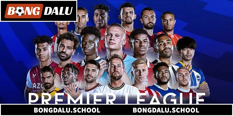 Kèo Tài Xỉu - Cách Hiểu Và Phân Tích Kèo Hiệu Quả