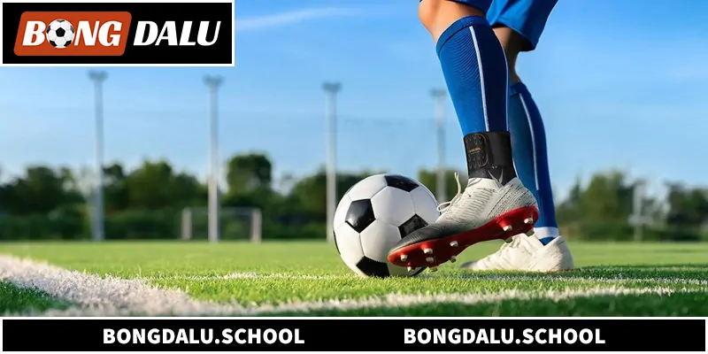 Khám phá chi tiết kèo bàn thắng