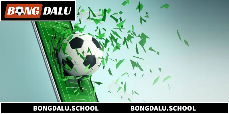 Khám phá chuyên mục highlight BongDaLu