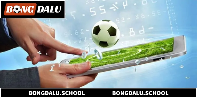 Tìm hiểu chi tiết về chuyên mục bảng xếp hạng BongDaLu