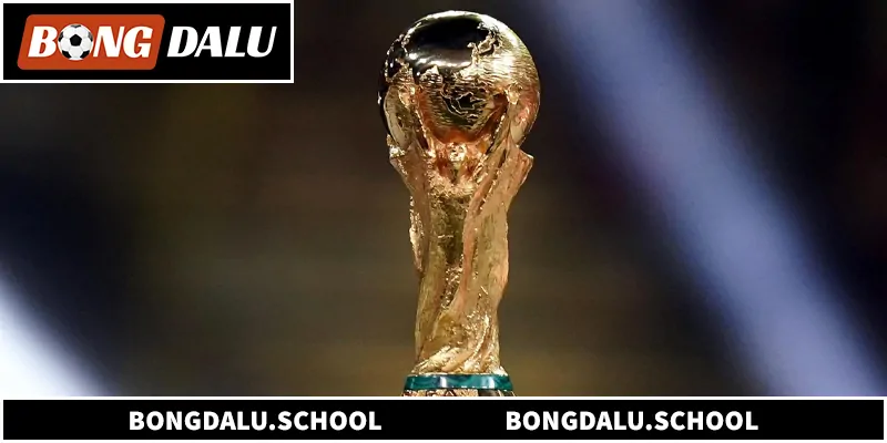 Tìm hiểu chi tiết về thể thức vòng loại world cup 2026 châu á