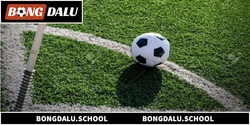 Tổng quan về kèo phạt góc