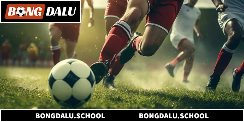 Tổng quan về kèo tài xỉu