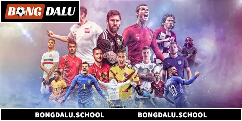 World Cup 2026 Tổ Chức Ở Đâu - Thông Tin Mới Nhất World Cup 2026 Tổ Chức Ở Đâu - Thông Tin Mới Nhất